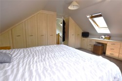 Images for Hanney Road, Steventon, Abingdon, OX13