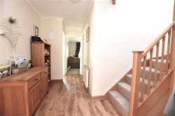 Images for Hanney Road, Steventon, Abingdon, OX13
