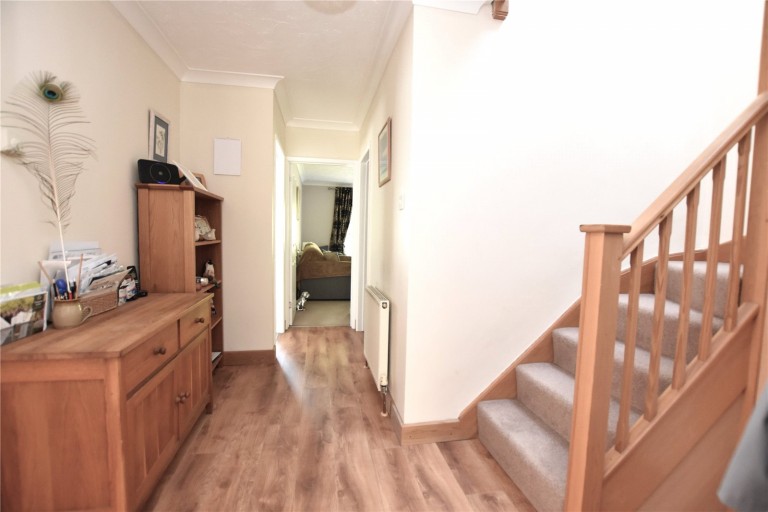 Images for Hanney Road, Steventon, Abingdon, OX13