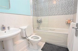 Images for Hanney Road, Steventon, Abingdon, OX13