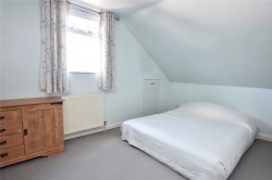 Images for Hanney Road, Steventon, Abingdon, OX13