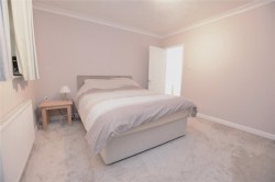 Images for Hanney Road, Steventon, Abingdon, OX13