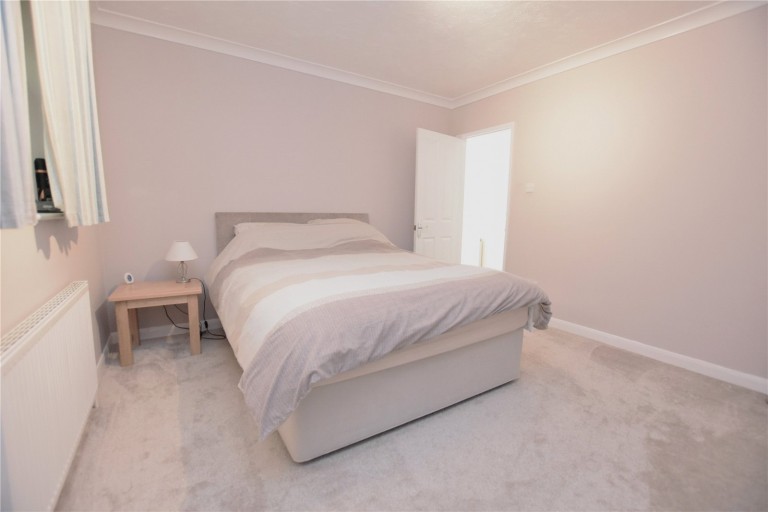 Images for Hanney Road, Steventon, Abingdon, OX13