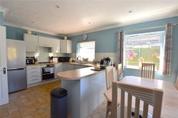 Images for Hanney Road, Steventon, Abingdon, OX13
