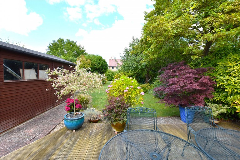 Images for Hanney Road, Steventon, Abingdon, OX13