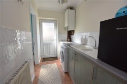 Images for Hanney Road, Steventon, Abingdon, OX13