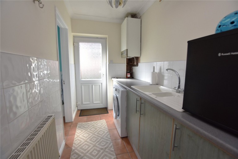 Images for Hanney Road, Steventon, Abingdon, OX13