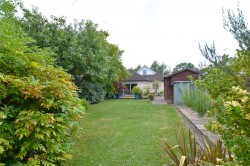 Images for Hanney Road, Steventon, Abingdon, OX13