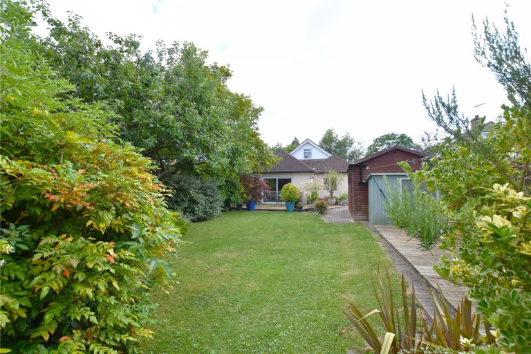 Images for Hanney Road, Steventon, Abingdon, OX13