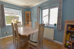 Images for Hanney Road, Steventon, Abingdon, OX13