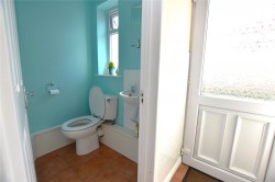 Images for Hanney Road, Steventon, Abingdon, OX13