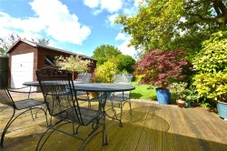 Images for Hanney Road, Steventon, Abingdon, OX13