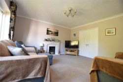 Images for Hanney Road, Steventon, Abingdon, OX13