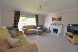 Images for Hanney Road, Steventon, Abingdon, OX13