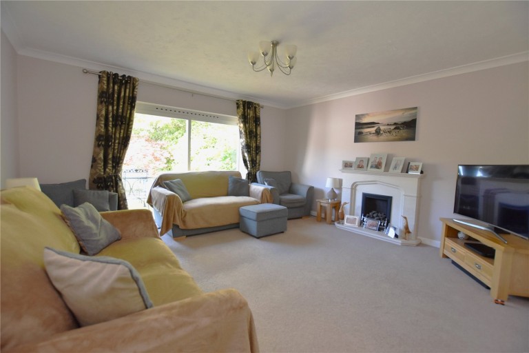 Images for Hanney Road, Steventon, Abingdon, OX13
