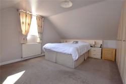 Images for Hanney Road, Steventon, Abingdon, OX13