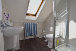 Images for Hanney Road, Steventon, Abingdon, OX13