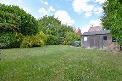Images for Hanney Road, Steventon, Abingdon, OX13