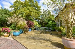 Images for Hanney Road, Steventon, Abingdon, OX13