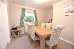 Images for Hanney Road, Steventon, Abingdon, OX13