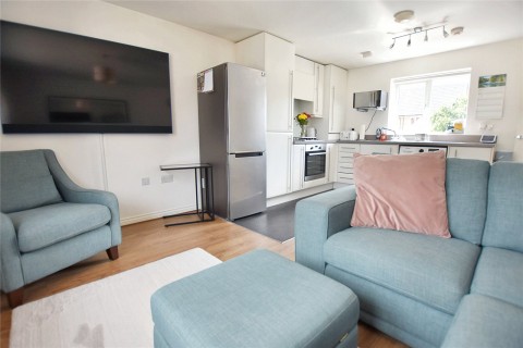 Click the photo for more details of Harrier Drive, Didcot, Oxfordshire, OX11