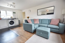 Images for Harrier Drive, Didcot, Oxfordshire, OX11