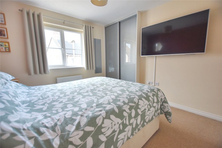 Images for Harrier Drive, Didcot, Oxfordshire, OX11