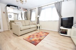 Images for Linacre Close, Didcot, Oxfordshire, OX11