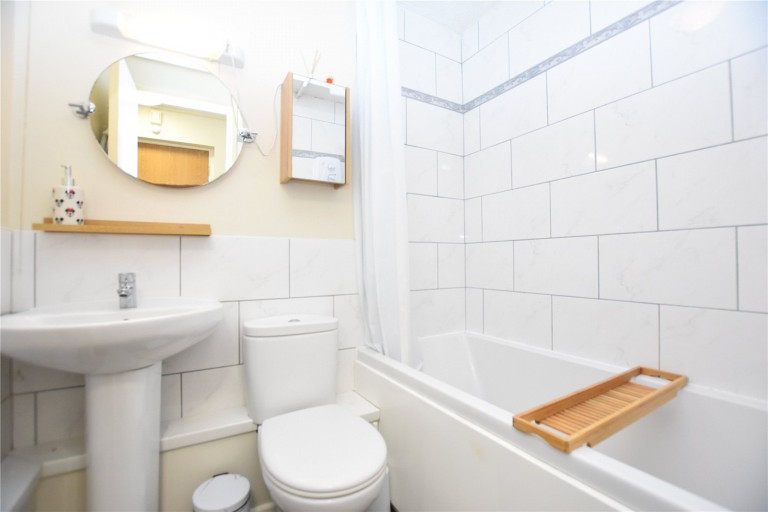 Images for Linacre Close, Didcot, Oxfordshire, OX11