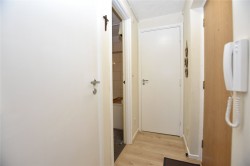 Images for Linacre Close, Didcot, Oxfordshire, OX11