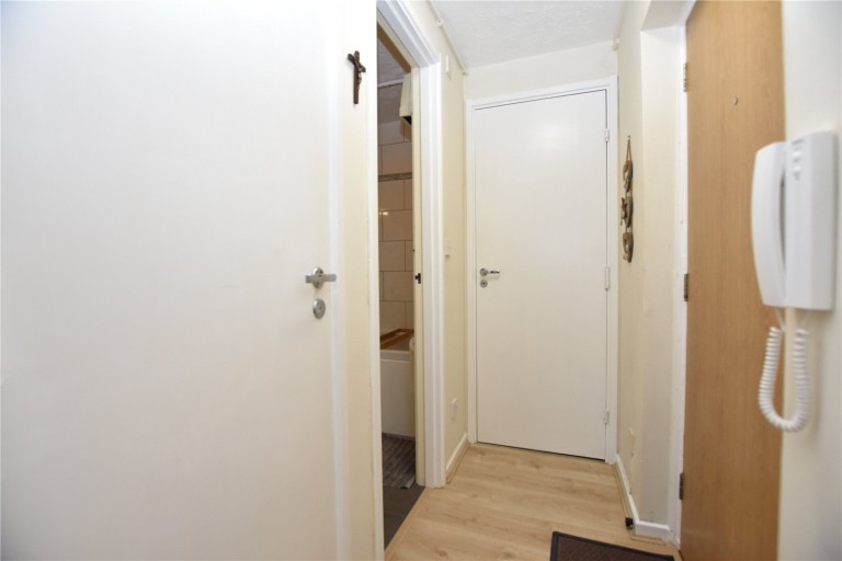 Images for Linacre Close, Didcot, Oxfordshire, OX11