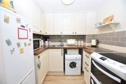 Images for Linacre Close, Didcot, Oxfordshire, OX11