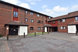 Images for Linacre Close, Didcot, Oxfordshire, OX11