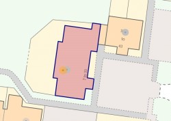 Images for Linacre Close, Didcot, Oxfordshire, OX11