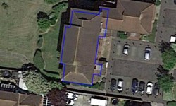 Images for Linacre Close, Didcot, Oxfordshire, OX11