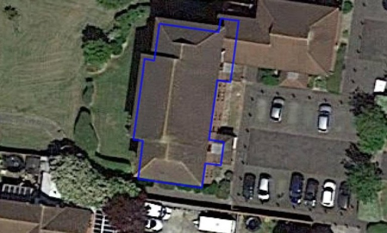 Images for Linacre Close, Didcot, Oxfordshire, OX11