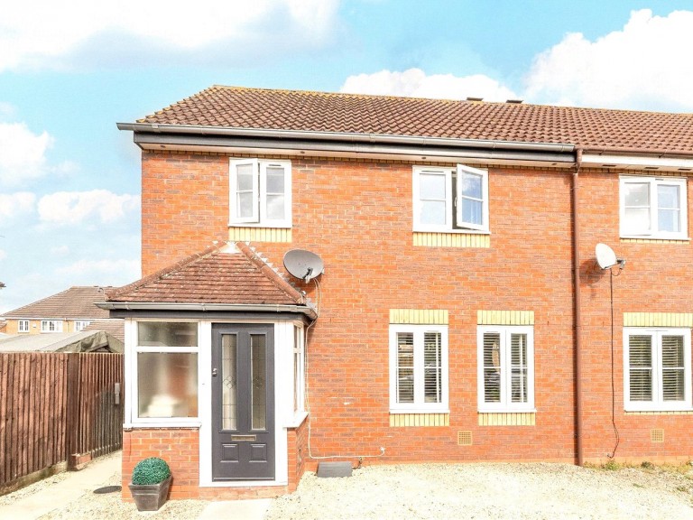 Images for Tamar Way, Didcot, Oxfordshire, OX11