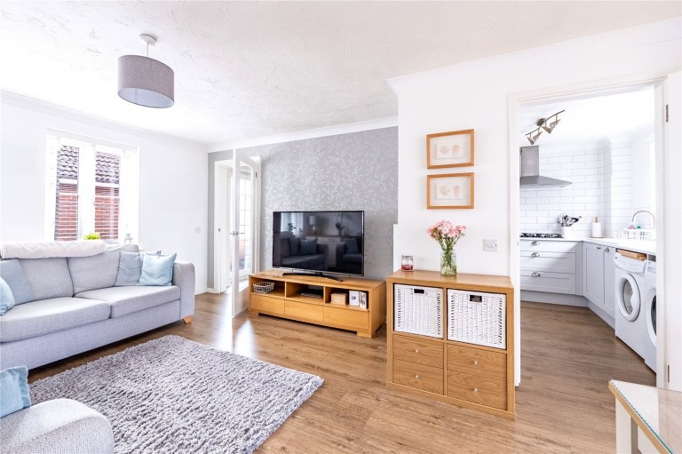 Images for Tamar Way, Didcot, Oxfordshire, OX11