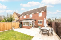 Images for Tamar Way, Didcot, Oxfordshire, OX11
