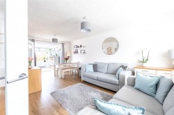 Images for Tamar Way, Didcot, Oxfordshire, OX11