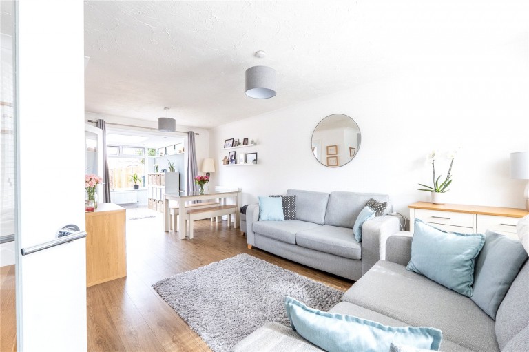 Images for Tamar Way, Didcot, Oxfordshire, OX11