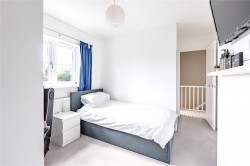 Images for Tamar Way, Didcot, Oxfordshire, OX11