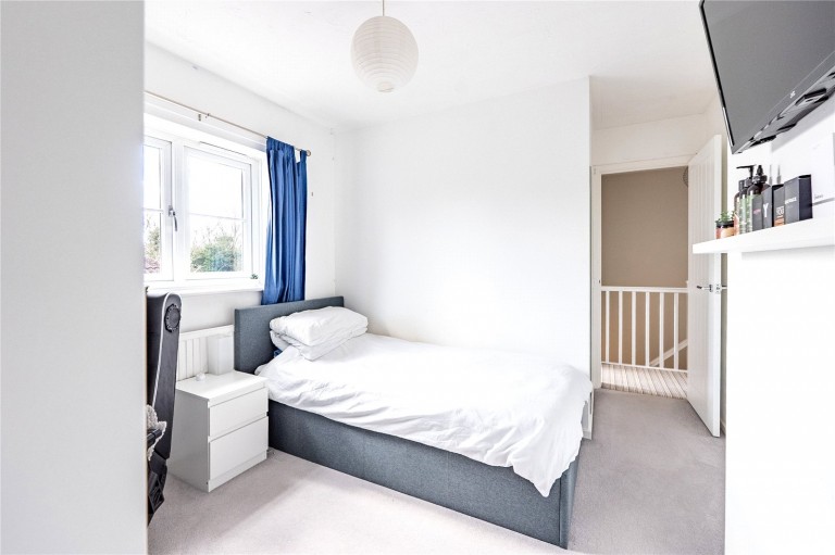 Images for Tamar Way, Didcot, Oxfordshire, OX11