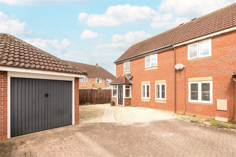 Images for Tamar Way, Didcot, Oxfordshire, OX11