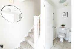 Images for Tamar Way, Didcot, Oxfordshire, OX11