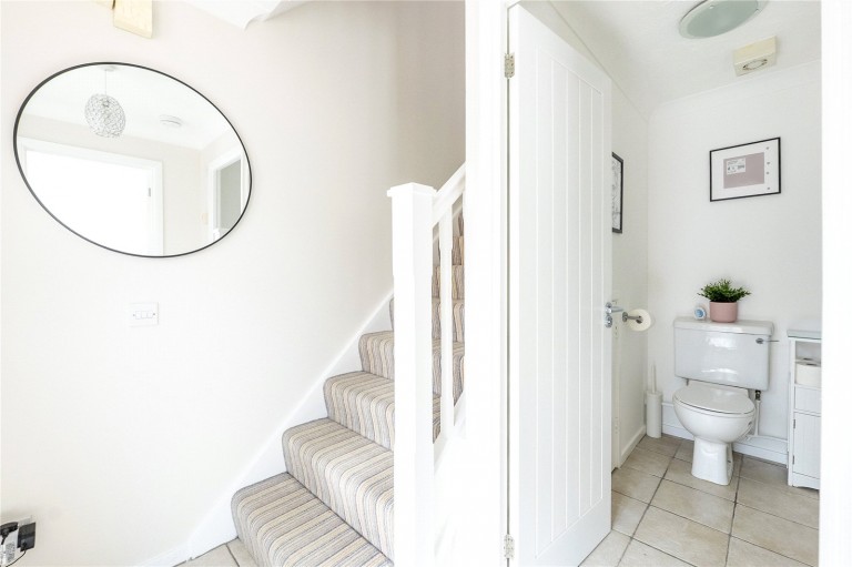 Images for Tamar Way, Didcot, Oxfordshire, OX11