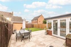 Images for Tamar Way, Didcot, Oxfordshire, OX11