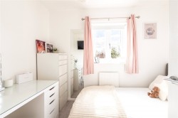 Images for Tamar Way, Didcot, Oxfordshire, OX11