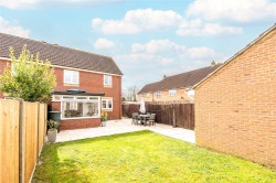 Images for Tamar Way, Didcot, Oxfordshire, OX11