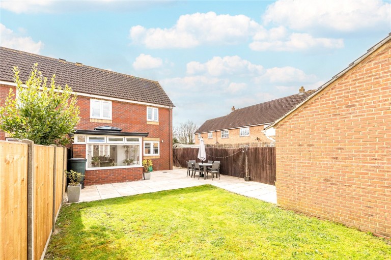 Images for Tamar Way, Didcot, Oxfordshire, OX11